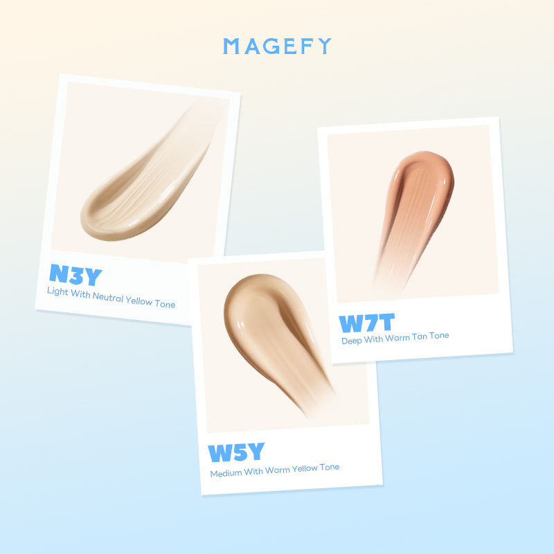 Concealer