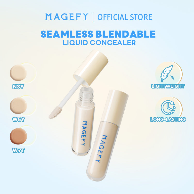 Concealer
