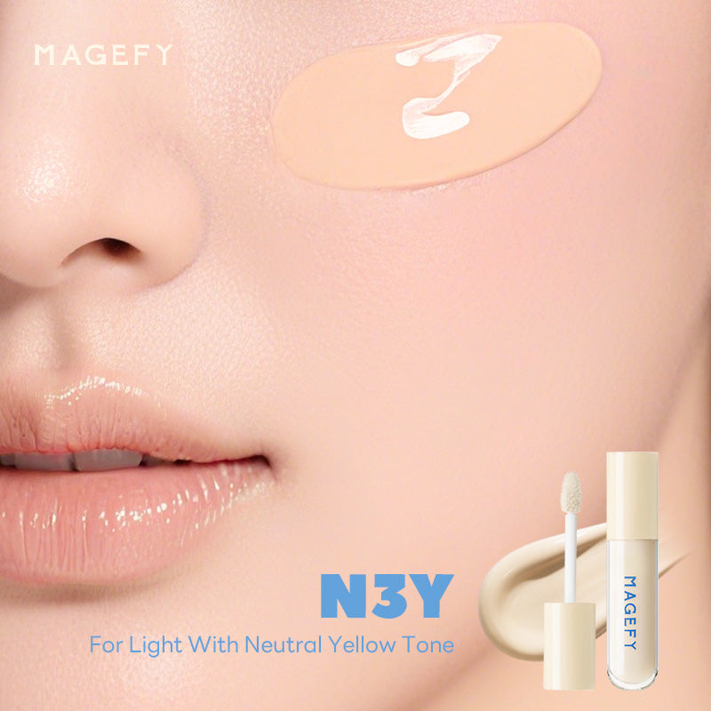 Concealer
