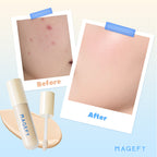 Concealer