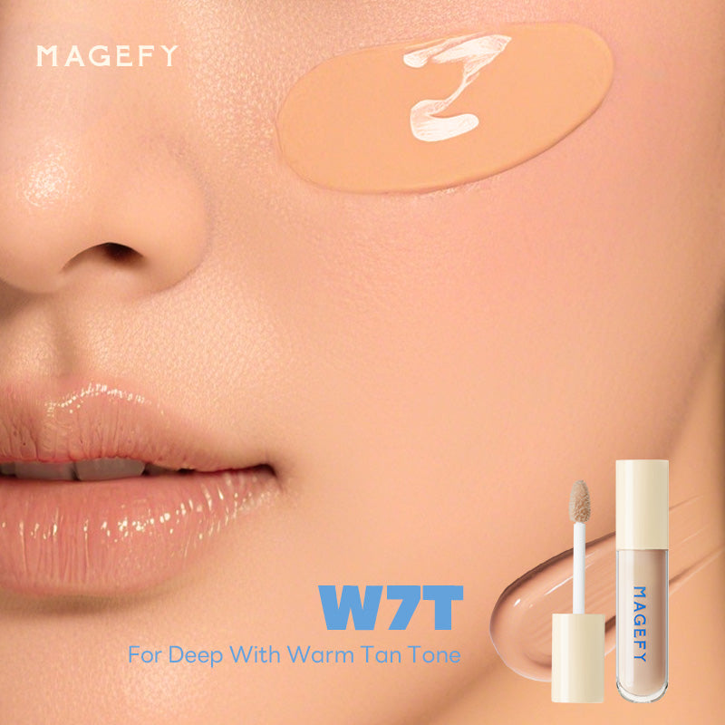 Concealer