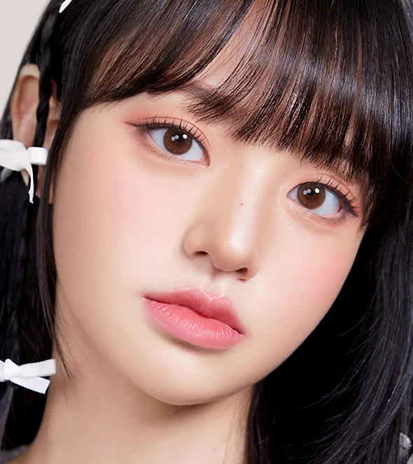 Mellow Cotton Brown