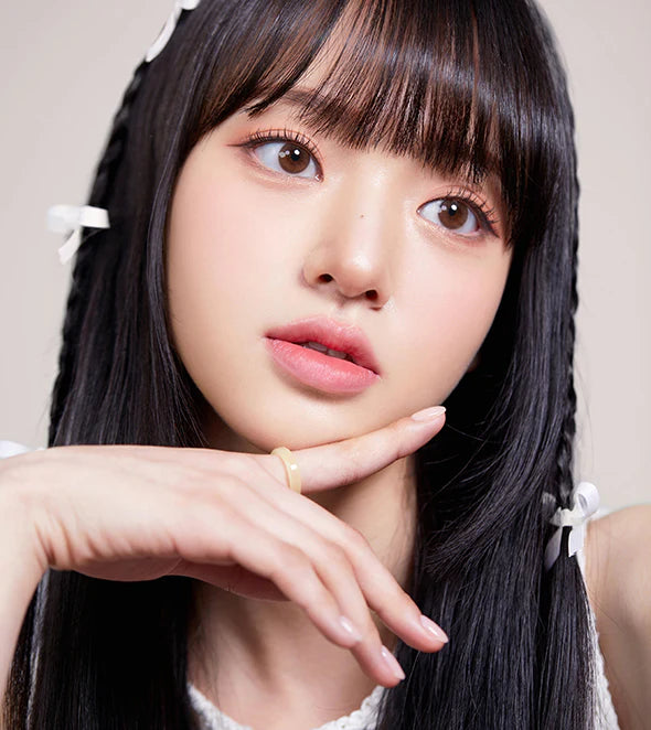 Mellow Cotton Brown