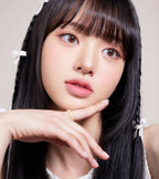 Mellow Cotton Brown