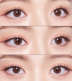 Mellow Cotton Brown