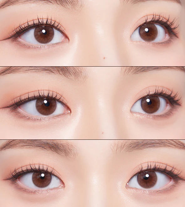 Mellow Cotton Brown