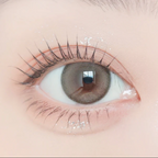 Ash Brown