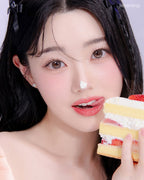 Ash Choco