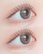 Ash Brown