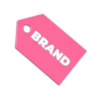 ALL BRANDS