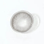 Russo Gray • 14.2 mm