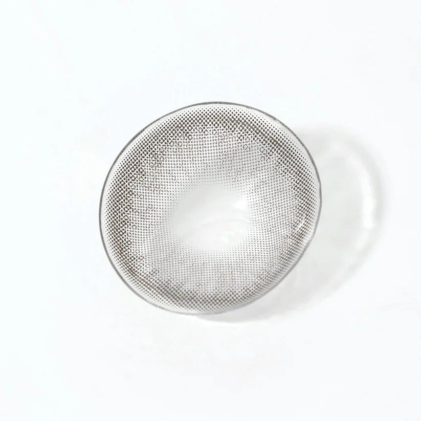 Russo Gray • 14.2 mm