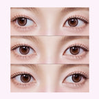 Angora Pink