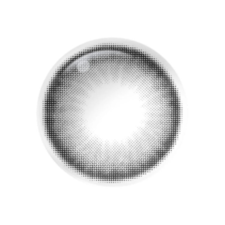 Nils Gray • 14.2mm