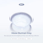 Burman Gray