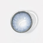 Pacific Blue • 14.5 mm