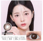 Kawaii Choco • 14.5 mm