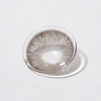 Zoe Gray • 14.2 mm
