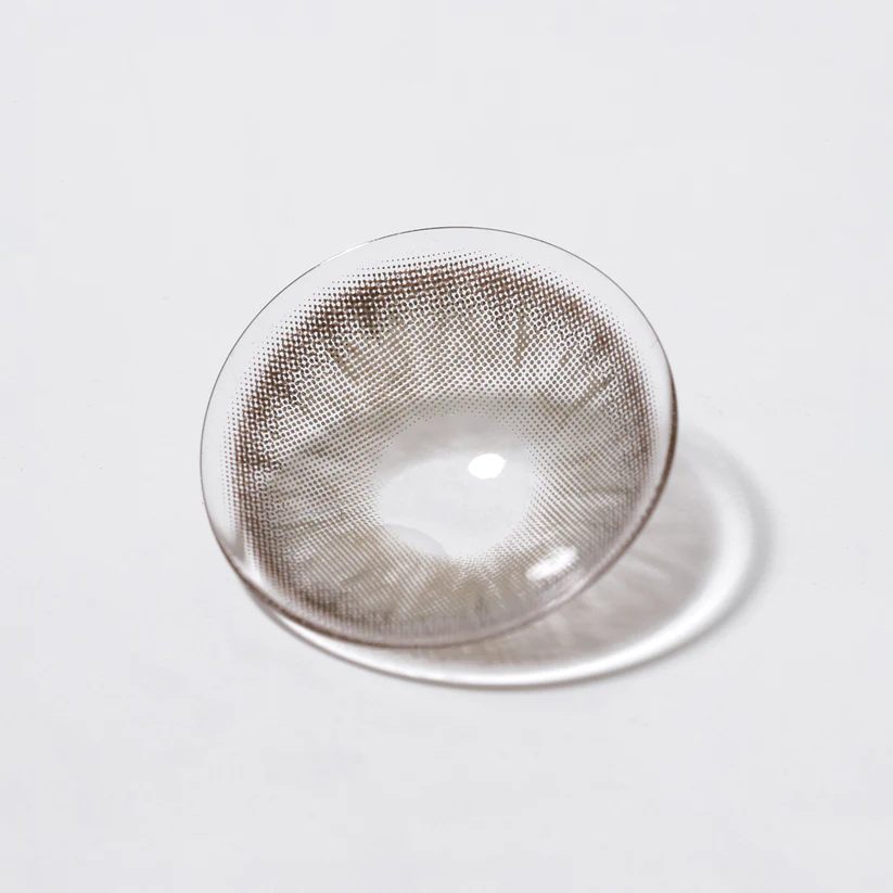 Zoe Gray • 14.2 mm