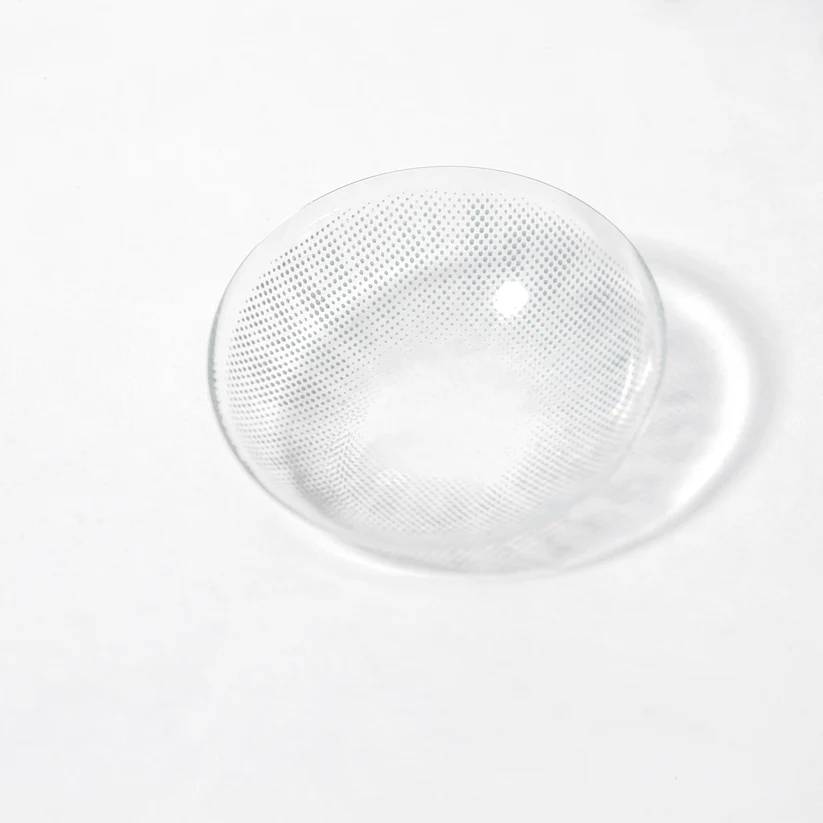 Graphite • 14.0mm