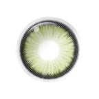 Ever Green  • 14.5 mm