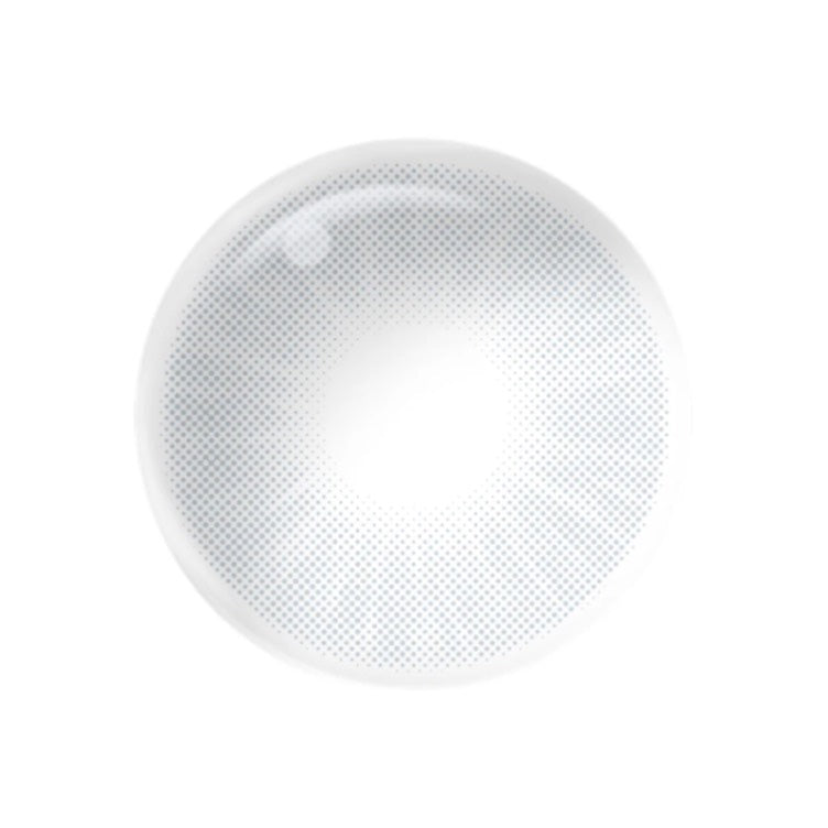 Graphite • 14.0mm