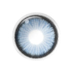 Pacific Blue • 14.5 mm