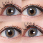 Ocean Blue  • 14.0 mm
