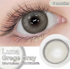 Grege Gray • 14.5 mm