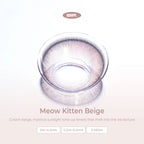 Kitten Beige