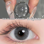 Graphite • 14.0mm