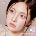 Kitten Beige • 14.2 mm
