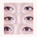 Koshort Gray