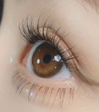 Daymood Brown