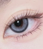 Burman Gray • 14.5 mm