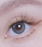 Scottish Gray • 14.0 mm