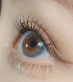A.ble Blue