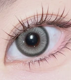 Rubl Green • 14.5 mm