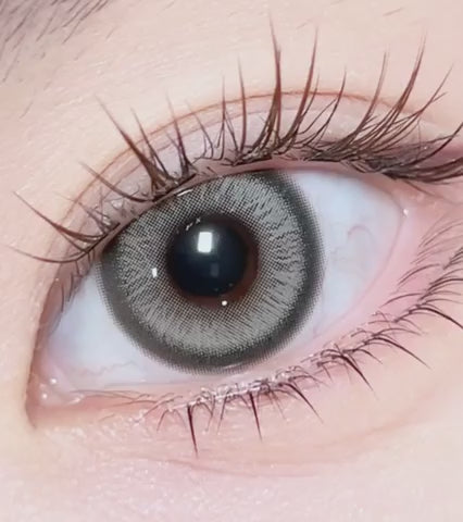 Rubl Green • 14.5 mm