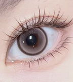 Angora Pink • 14.2 mm
