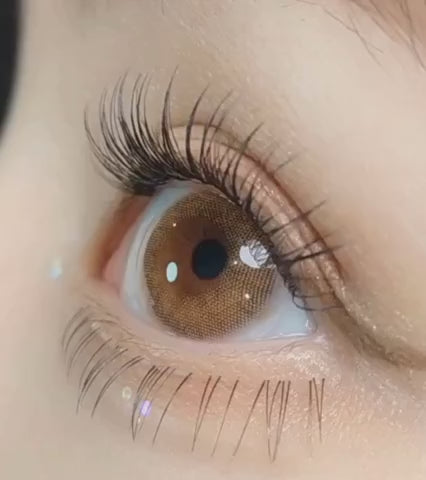 A.ble Brown