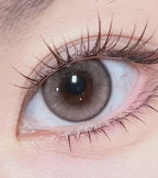Kitten Beige • 14.2 mm