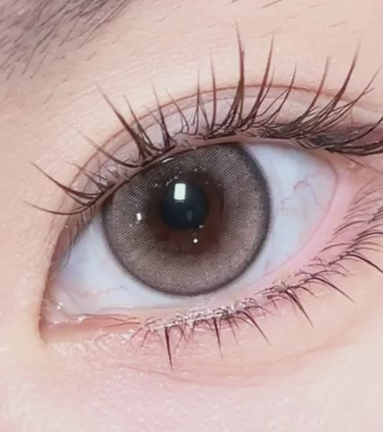 Kitten Beige • 14.2 mm