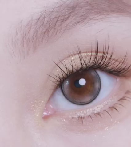 Devon Beige • 14.2 mm