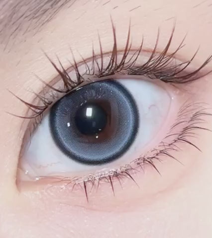 Siam Blue • 14.2 mm