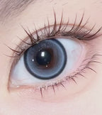 Siam Blue • 14.2 mm