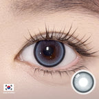 Siam Blue