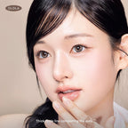 Mousse Taupe Beige