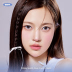 Siam Blue